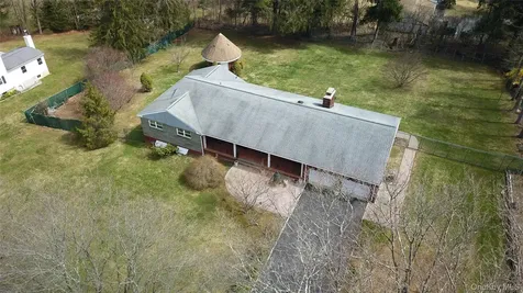 80 Eton Road Thornwood NY 10594