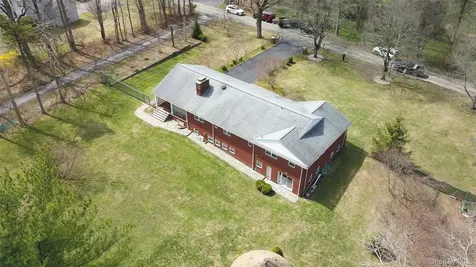 80 Eton Road Thornwood NY 10594