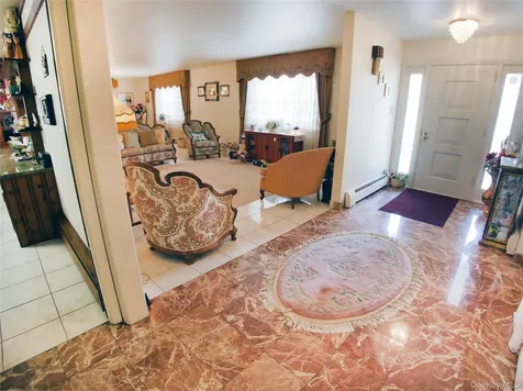 80 Eton Road Thornwood NY 10594