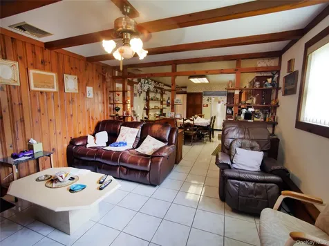 80 Eton Road Thornwood NY 10594