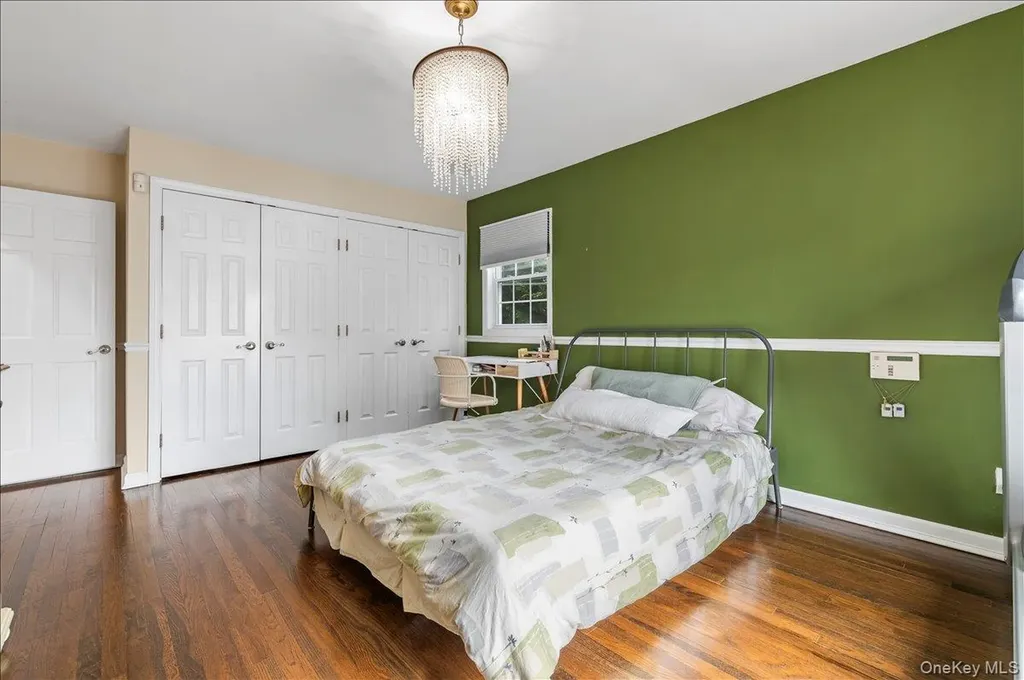 9 Delaware Avenue Jericho NY 11753
