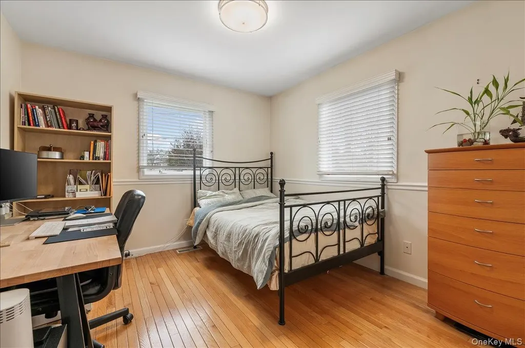 9 Delaware Avenue Jericho NY 11753