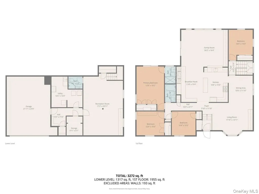 9 Delaware Avenue Jericho NY 11753