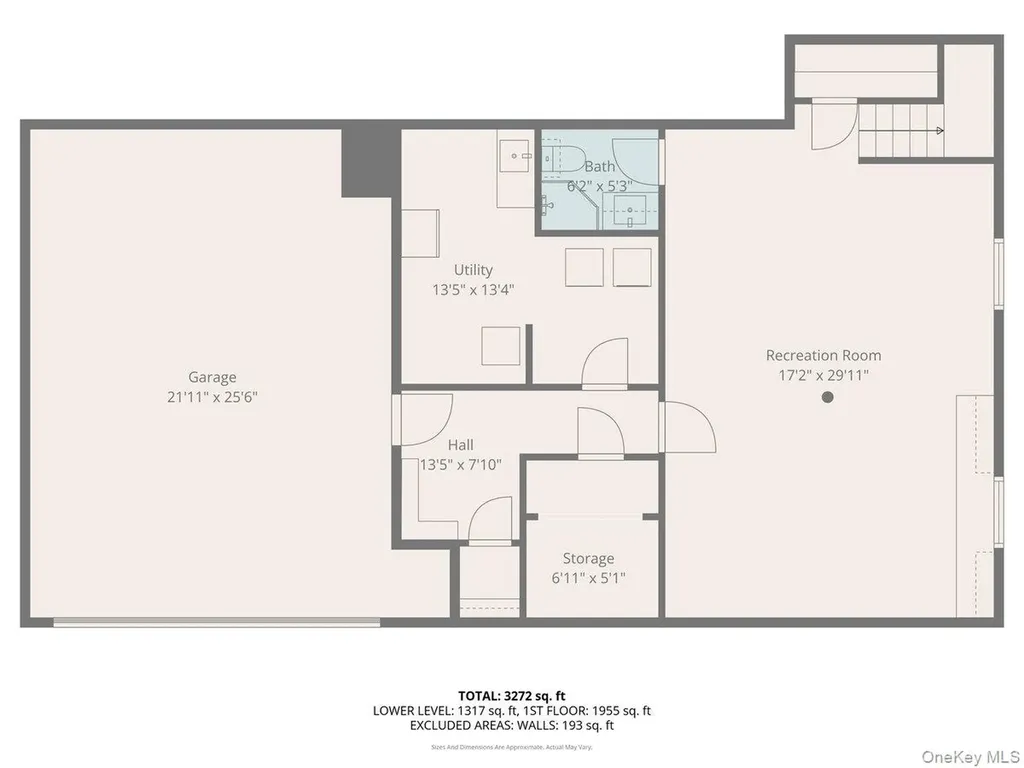 9 Delaware Avenue Jericho NY 11753
