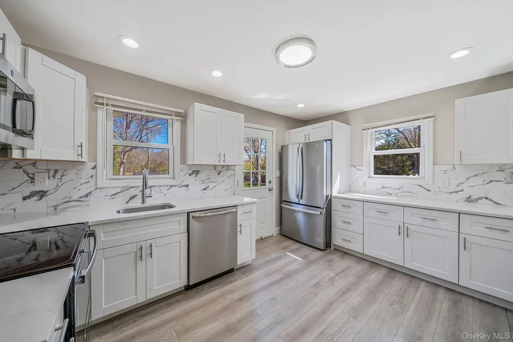 67 Pentmoor Drive Mastic NY 11950