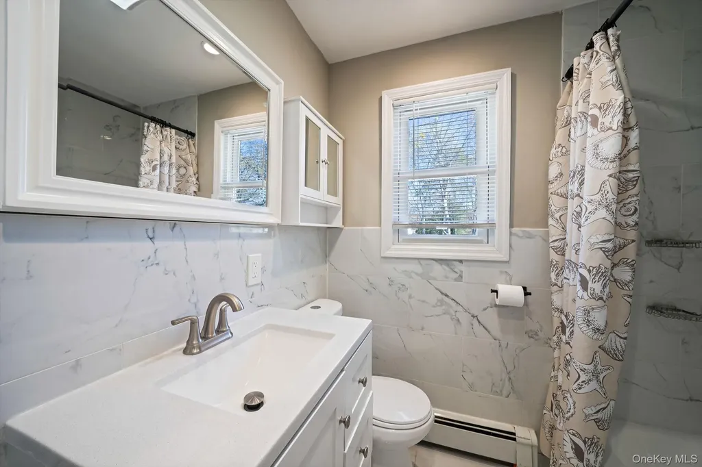 67 Pentmoor Drive Mastic NY 11950