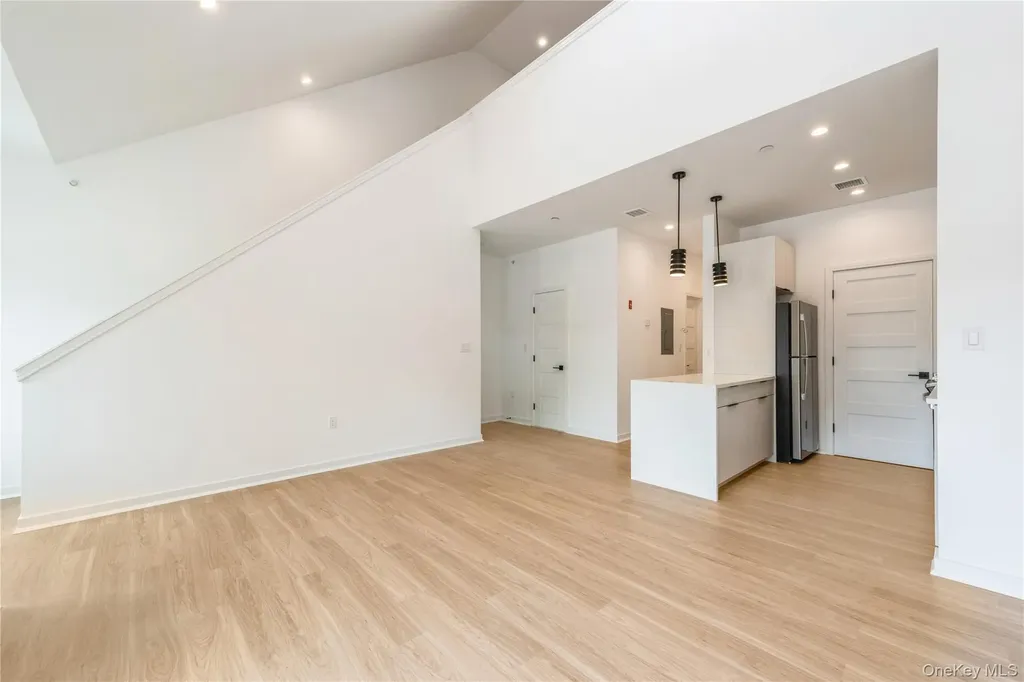 418 Atlantic Avenue Oceanside NY 11572