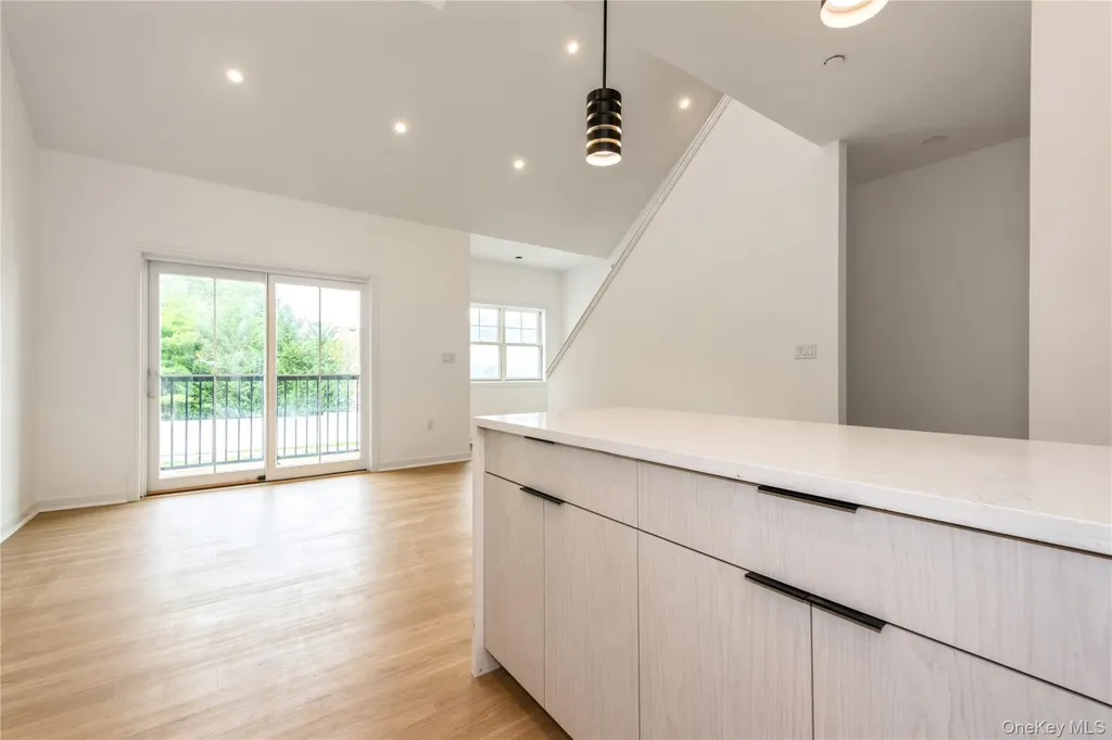 418 Atlantic Avenue Oceanside NY 11572