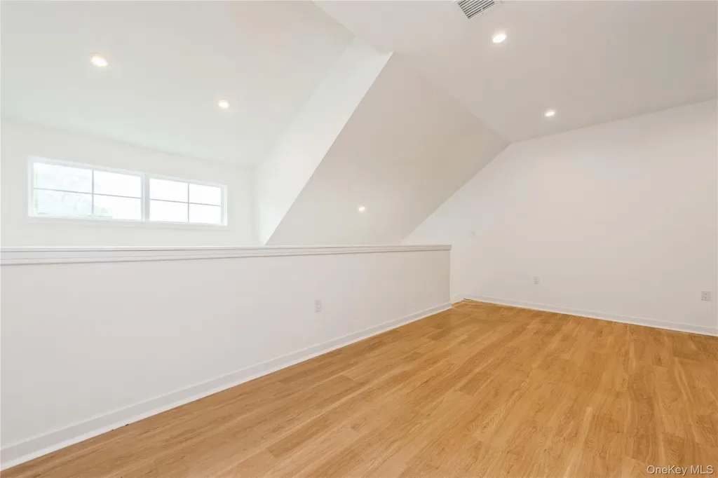 418 Atlantic Avenue Oceanside NY 11572