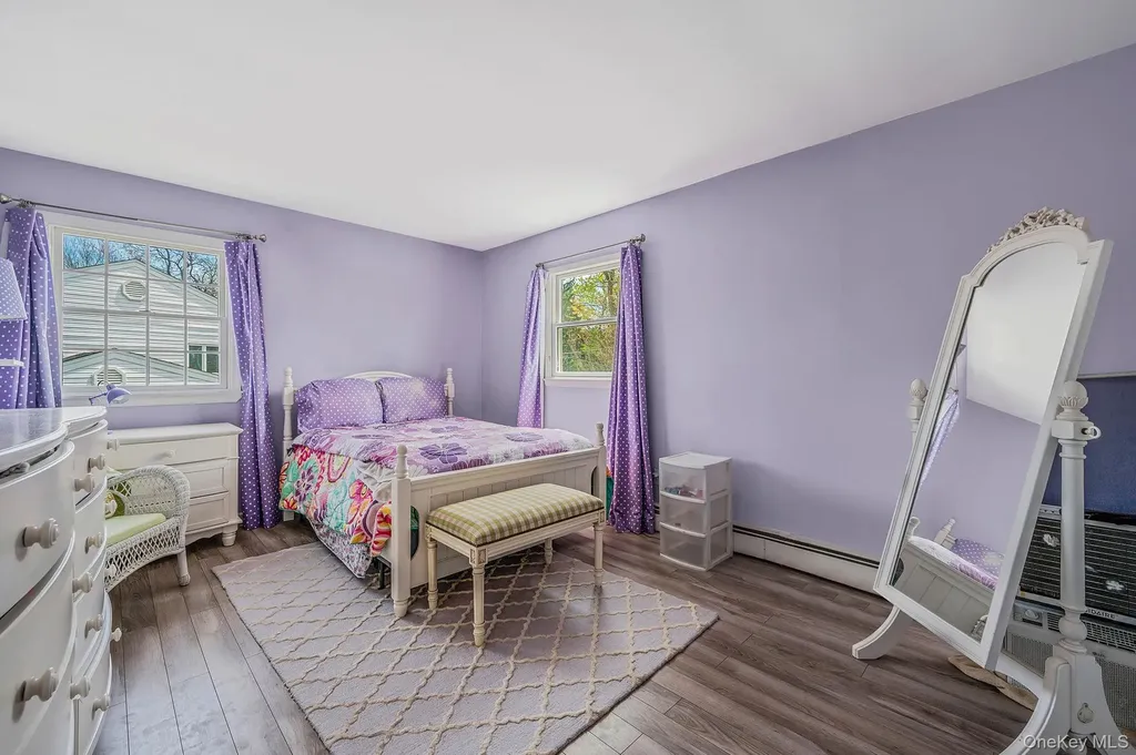 8 Whisper Lane Smithtown NY 11787