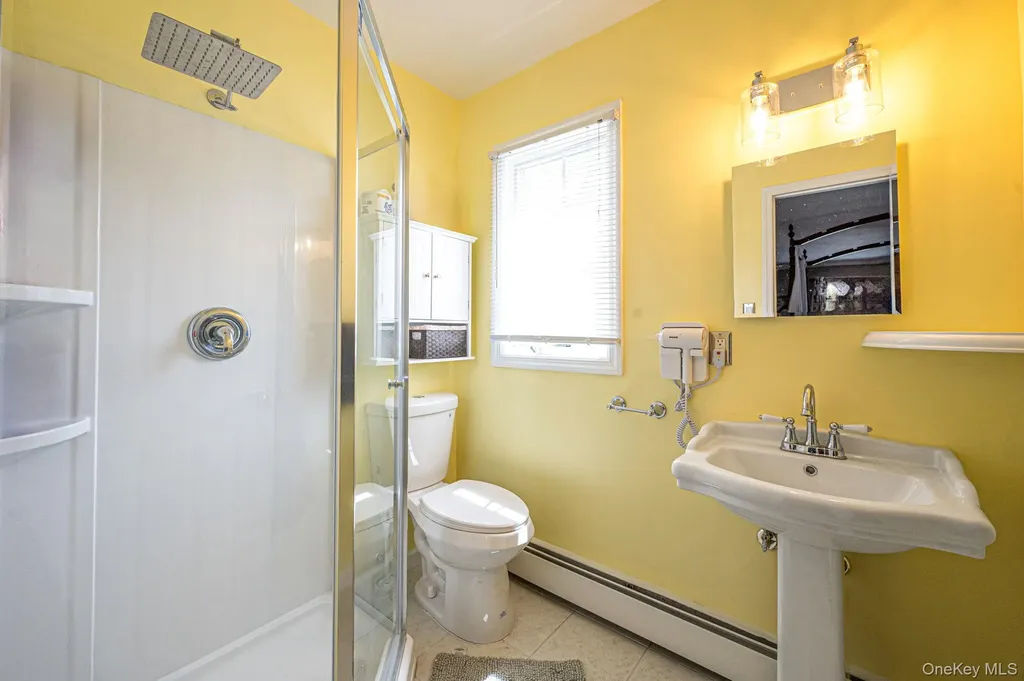 8 Whisper Lane Smithtown NY 11787