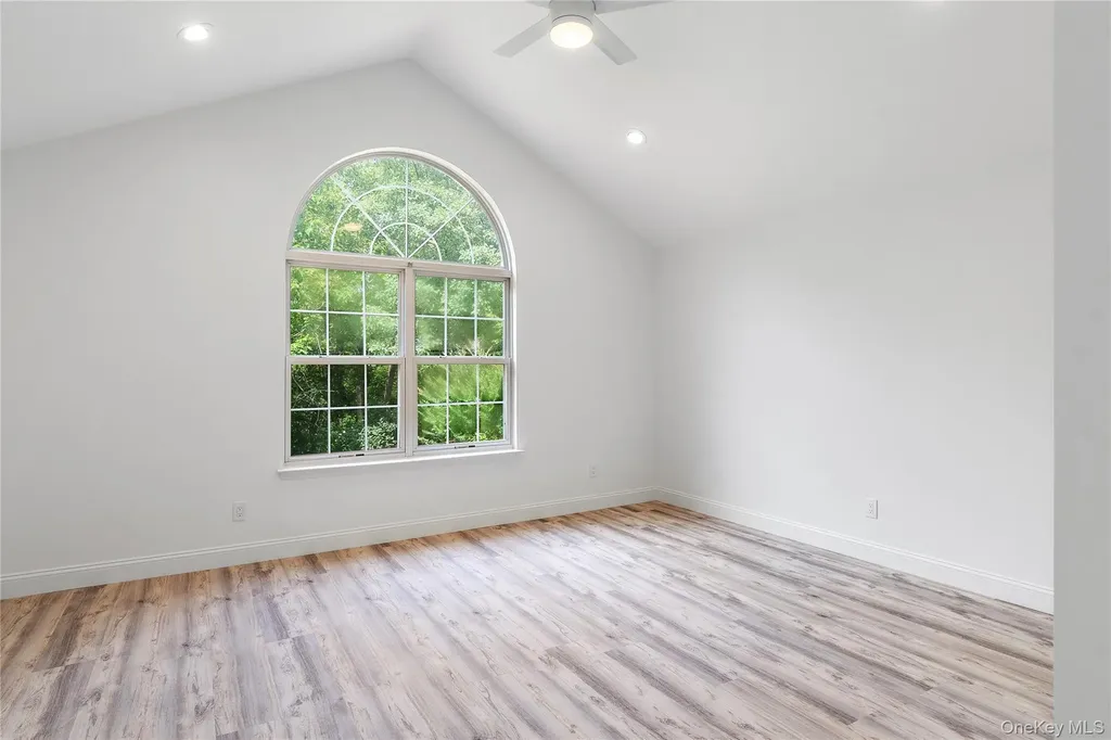 132 Benefield Boulevard Peekskill NY 10566