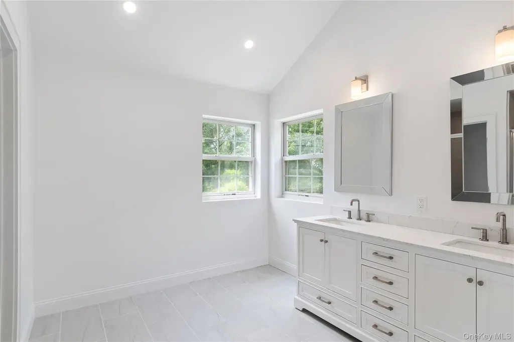 132 Benefield Boulevard Peekskill NY 10566
