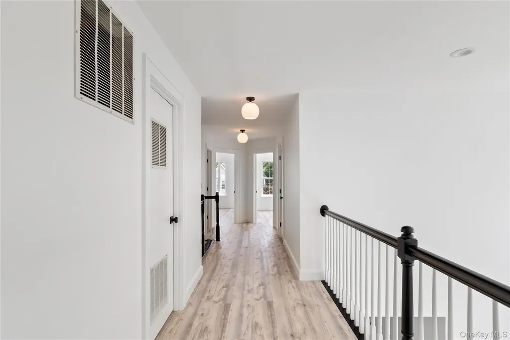 132 Benefield Boulevard Peekskill NY 10566