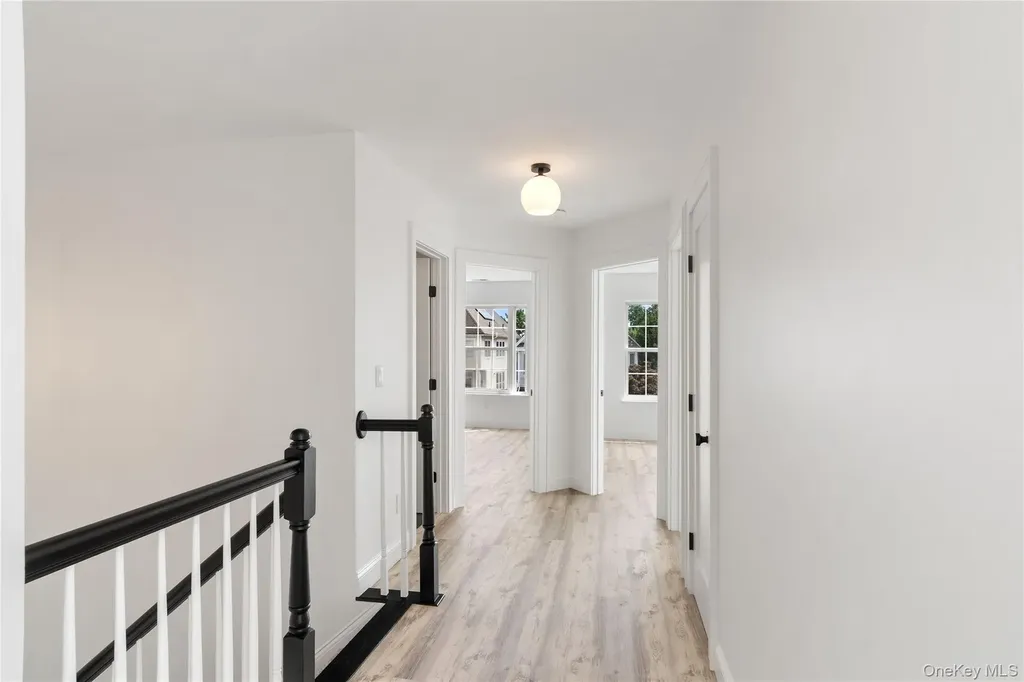 132 Benefield Boulevard Peekskill NY 10566