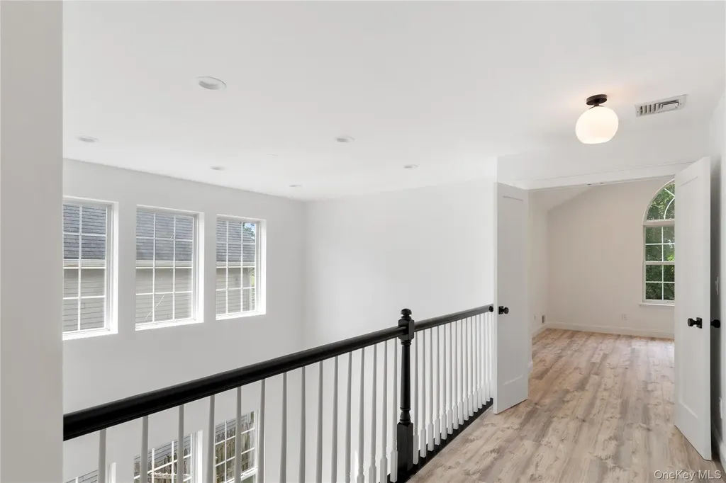 132 Benefield Boulevard Peekskill NY 10566