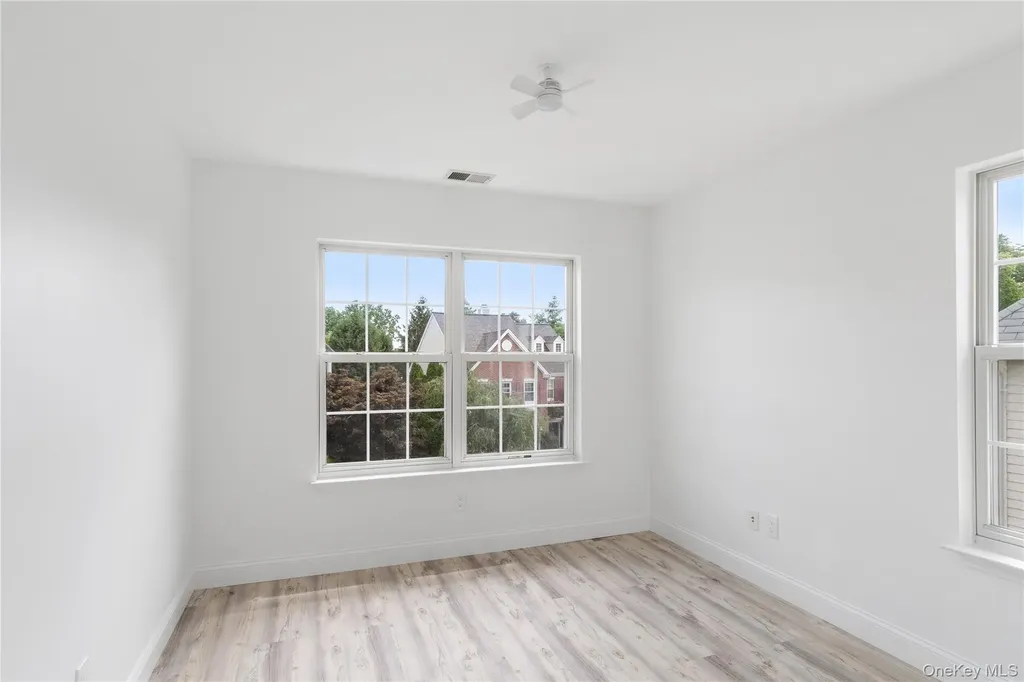 132 Benefield Boulevard Peekskill NY 10566
