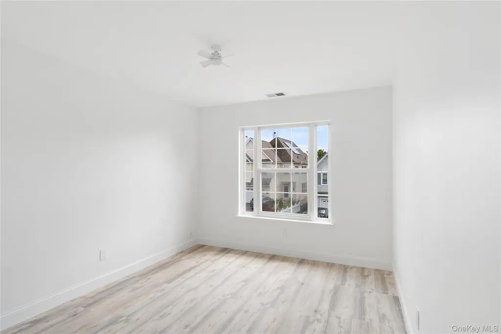 132 Benefield Boulevard Peekskill NY 10566