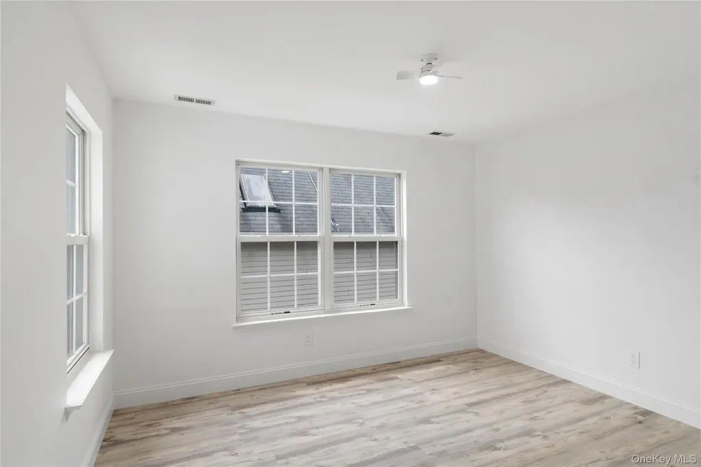 132 Benefield Boulevard Peekskill NY 10566