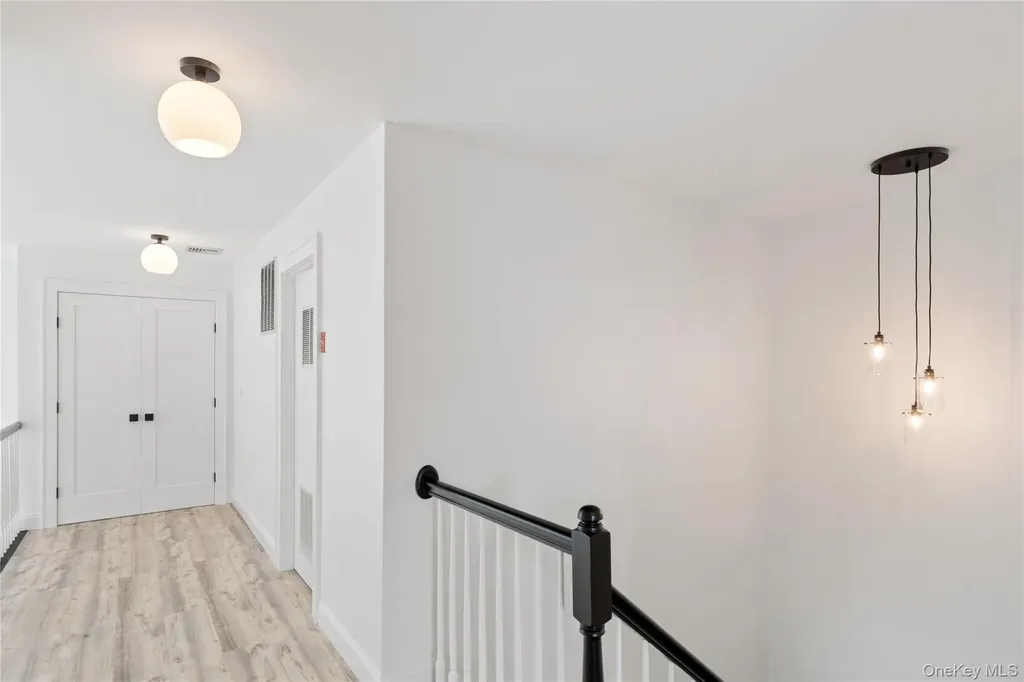 132 Benefield Boulevard Peekskill NY 10566