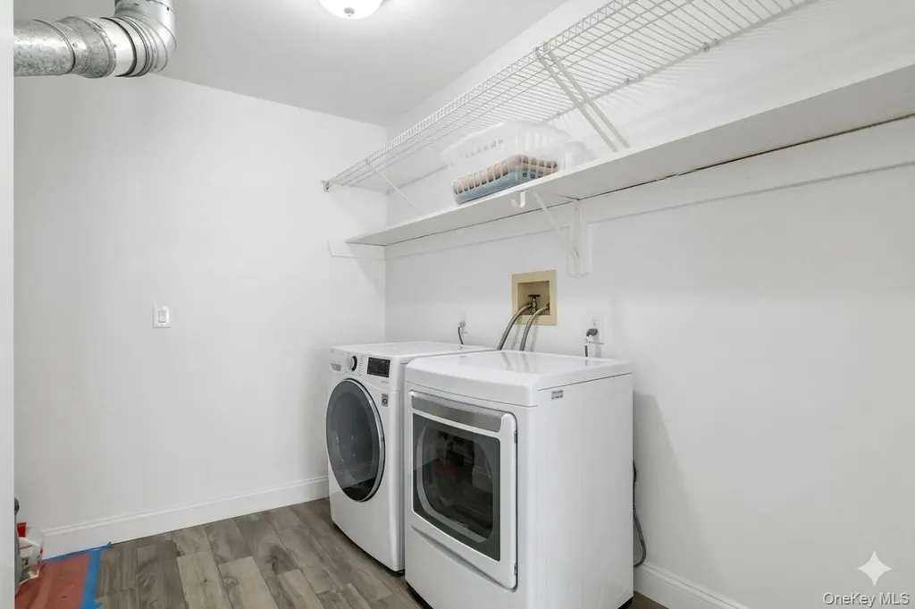 132 Benefield Boulevard Peekskill NY 10566