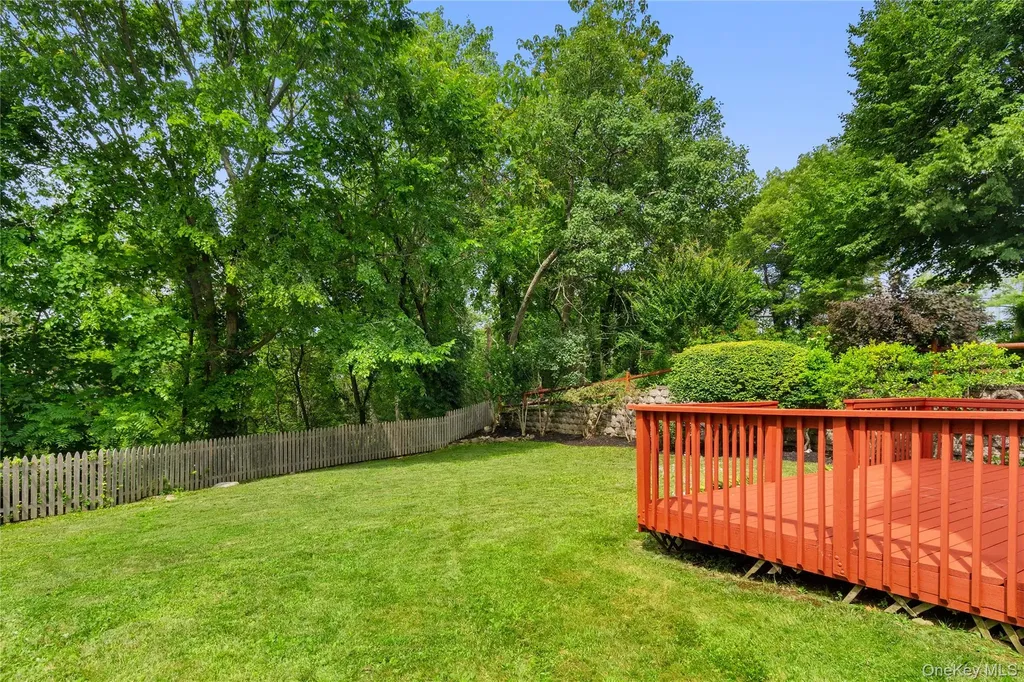 132 Benefield Boulevard Peekskill NY 10566