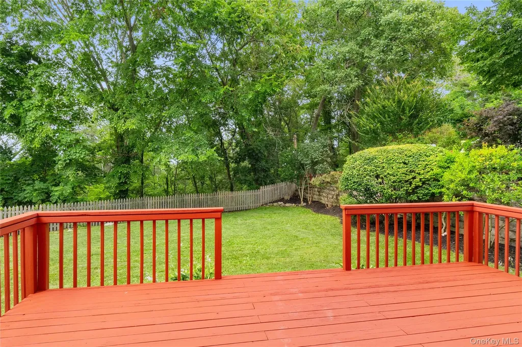 132 Benefield Boulevard Peekskill NY 10566