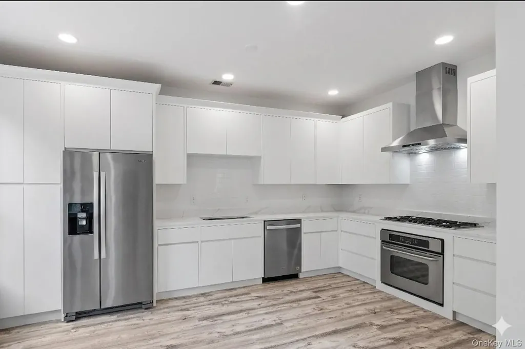 132 Benefield Boulevard Peekskill NY 10566