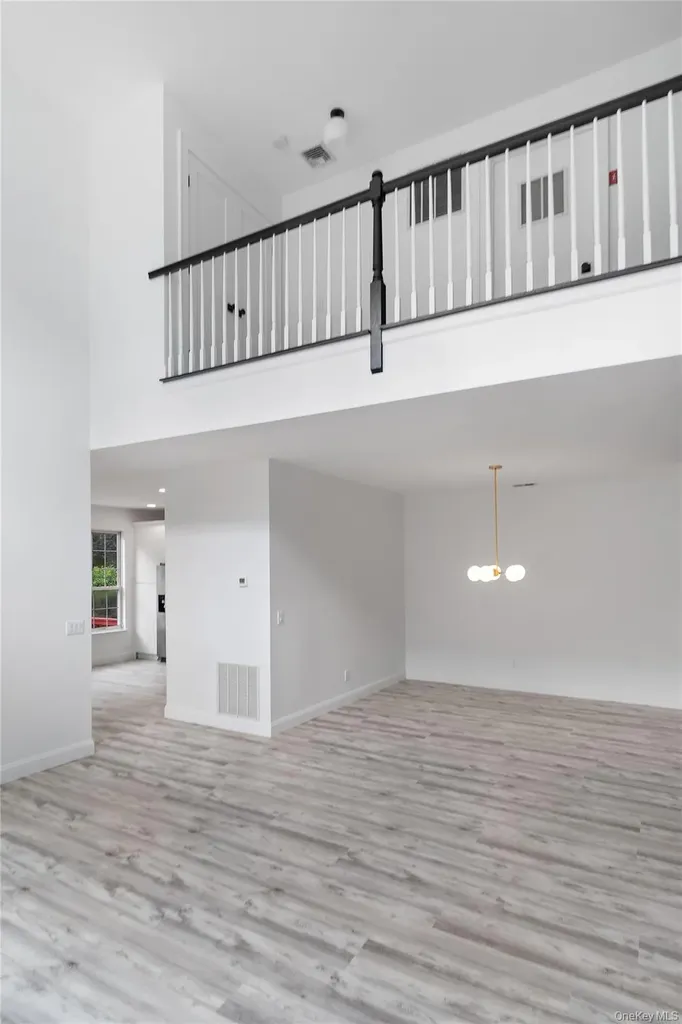 132 Benefield Boulevard Peekskill NY 10566