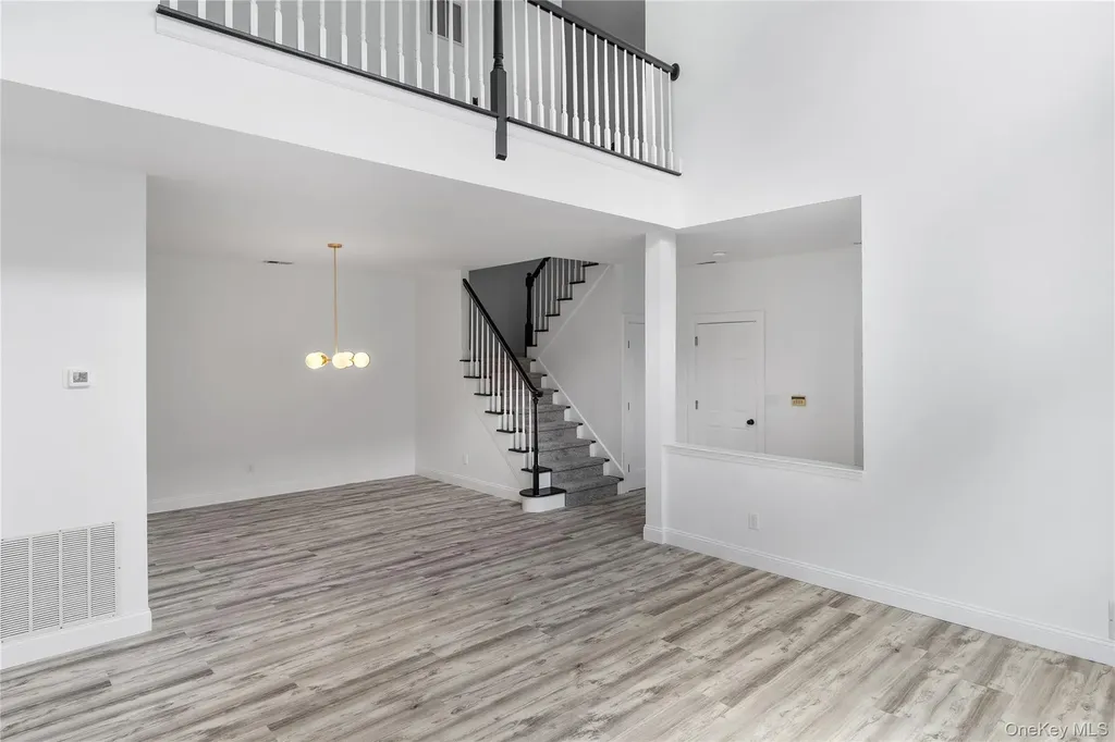 132 Benefield Boulevard Peekskill NY 10566