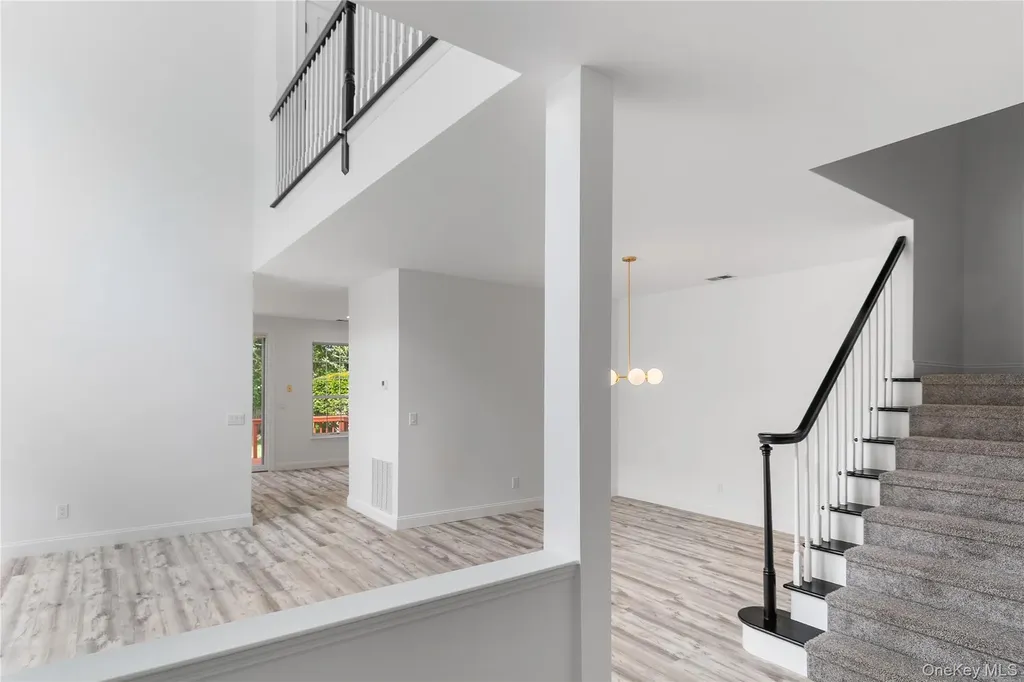 132 Benefield Boulevard Peekskill NY 10566
