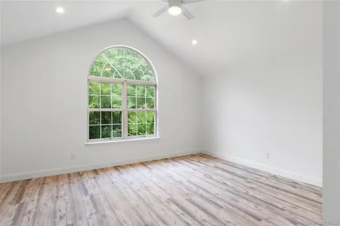 132 Benefield Boulevard Peekskill NY 10566