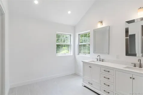 132 Benefield Boulevard Peekskill NY 10566
