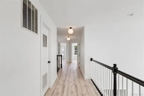 132 Benefield Boulevard Peekskill NY 10566