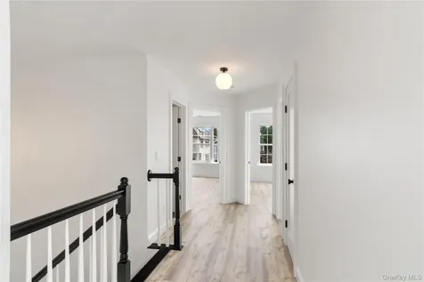 132 Benefield Boulevard Peekskill NY 10566