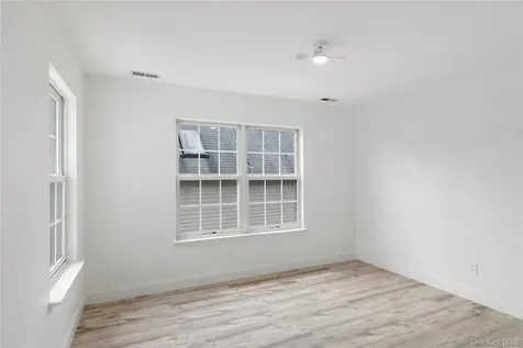 132 Benefield Boulevard Peekskill NY 10566
