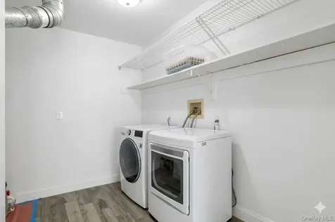132 Benefield Boulevard Peekskill NY 10566