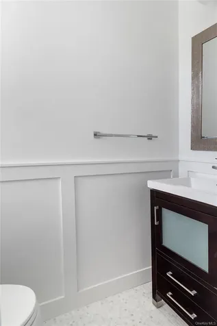 132 Benefield Boulevard Peekskill NY 10566