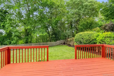 132 Benefield Boulevard Peekskill NY 10566