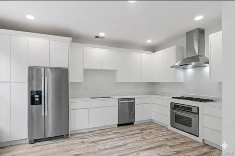 132 Benefield Boulevard Peekskill NY 10566