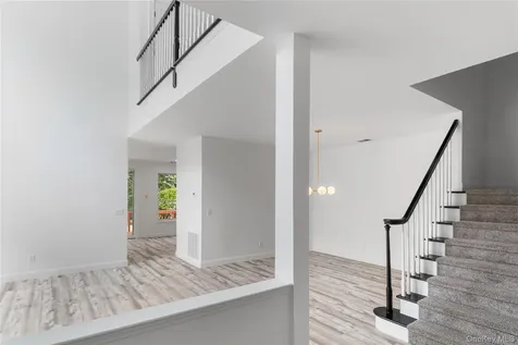 132 Benefield Boulevard Peekskill NY 10566