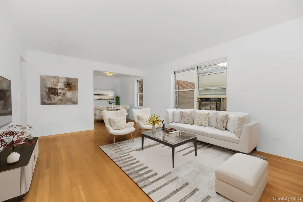 766 Palmer Road Bronxville NY 10708