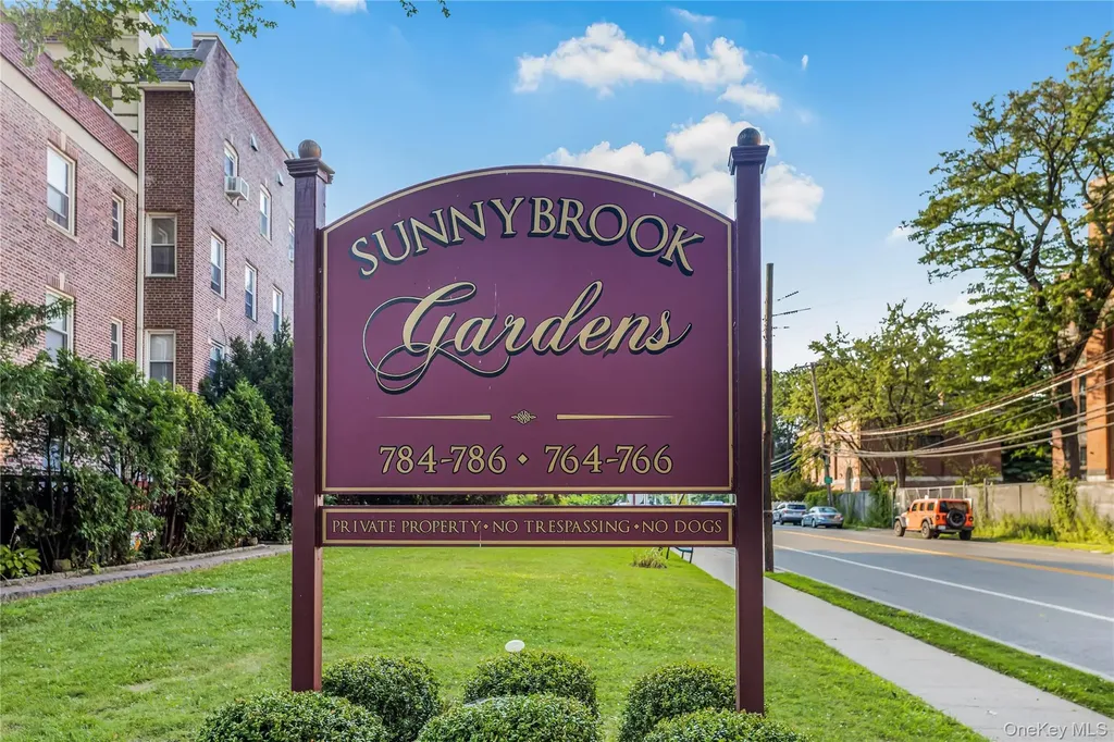 766 Palmer Road Bronxville NY 10708