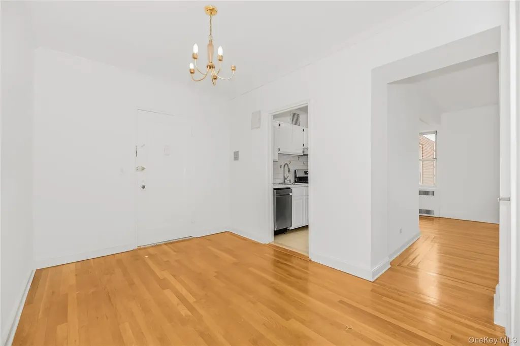 766 Palmer Road Bronxville NY 10708