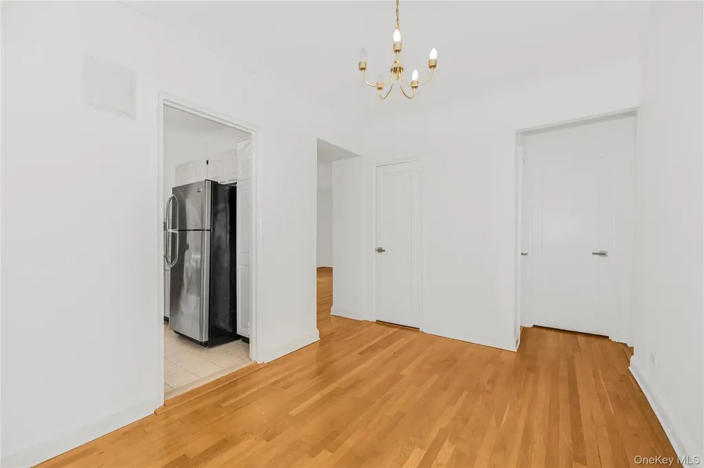 766 Palmer Road Bronxville NY 10708