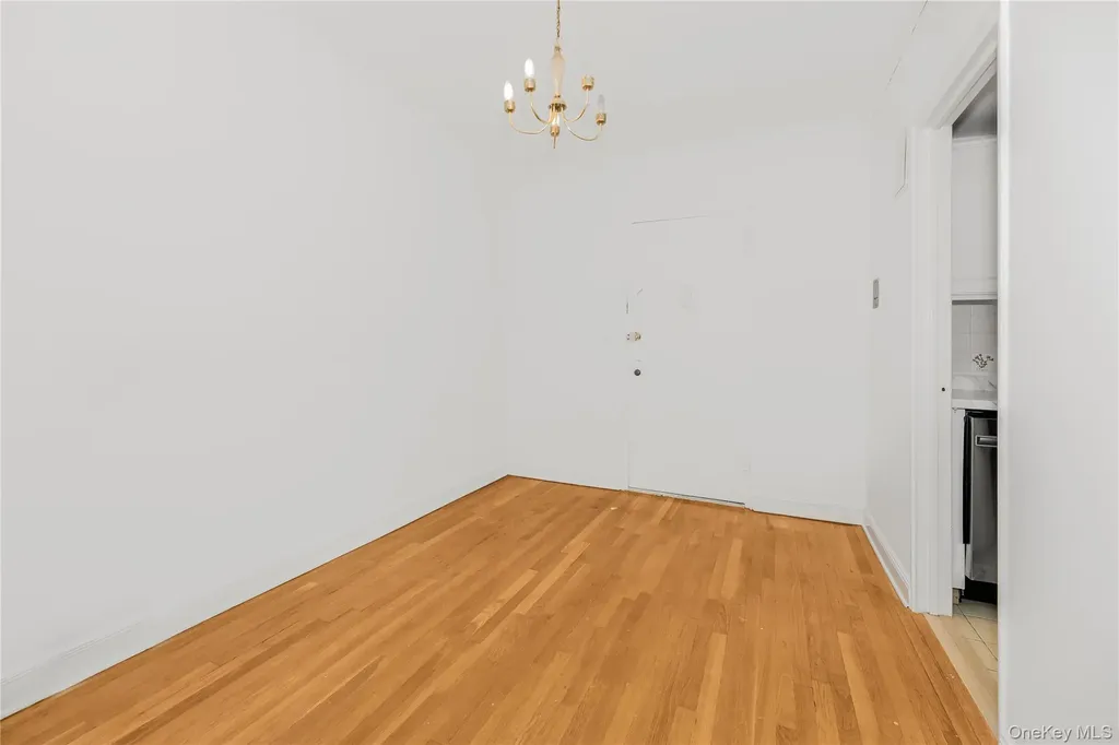 766 Palmer Road Bronxville NY 10708