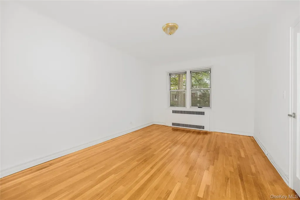 766 Palmer Road Bronxville NY 10708