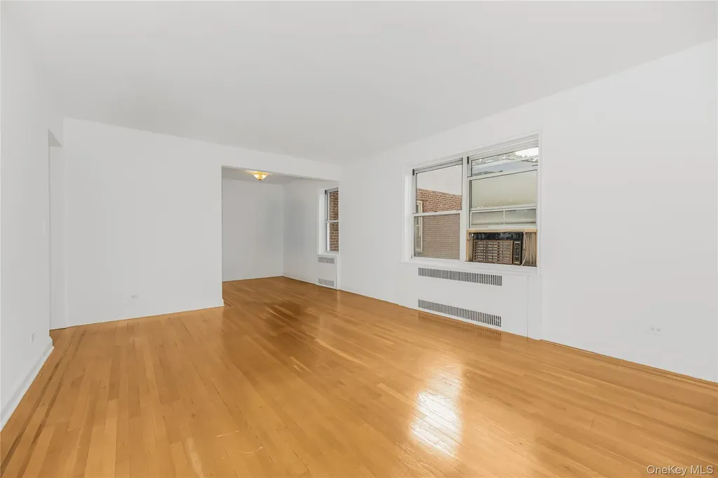 766 Palmer Road Bronxville NY 10708