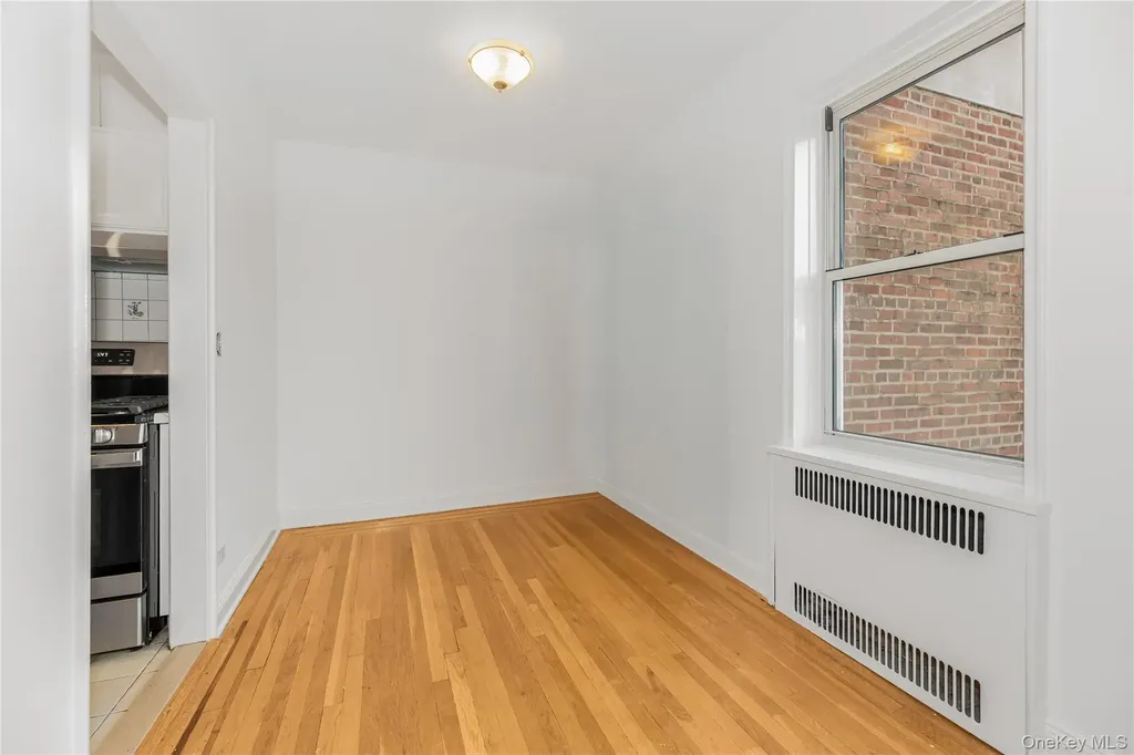 766 Palmer Road Bronxville NY 10708