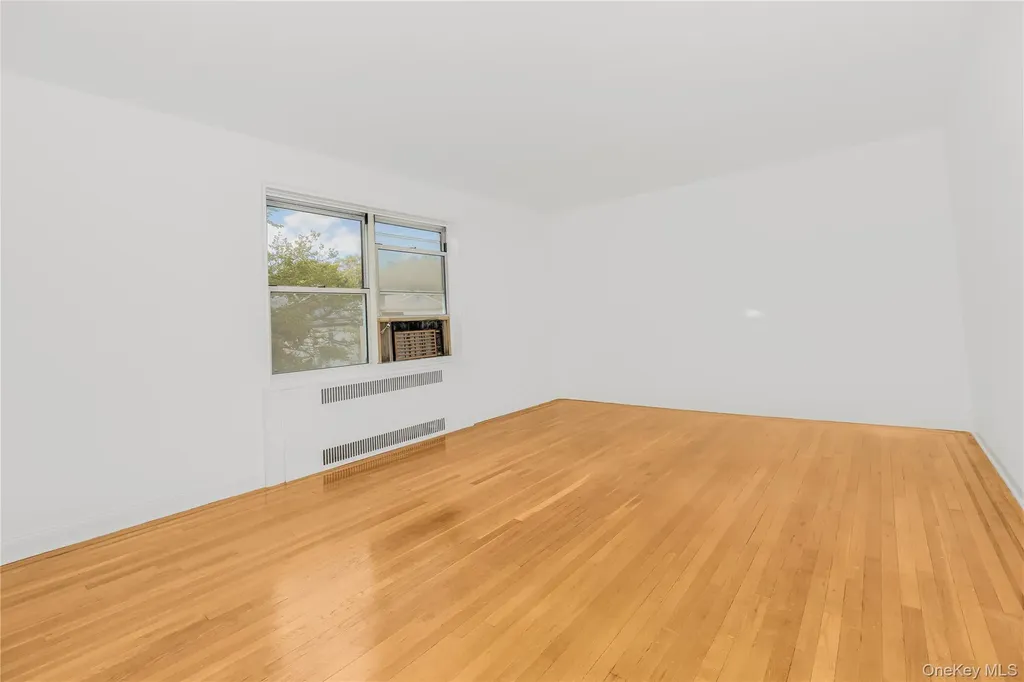 766 Palmer Road Bronxville NY 10708